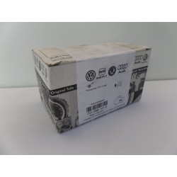 Pièce pour VAG - Brake Pad Set 701698151E