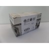 Pièce pour VAG - Brake Pad Set 701698151E
