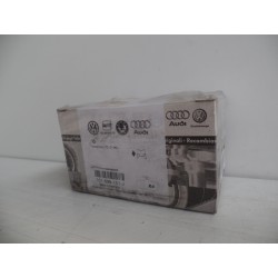 Pièce pour VAG - Brake Pad Set 701698151J