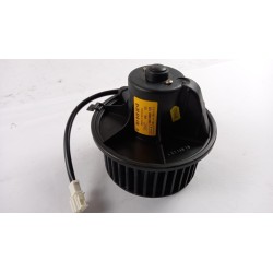 Pièce pour VAG - Interior Blower 701819021B