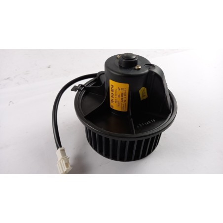 Pièce pour VAG - Interior Blower 701819021B