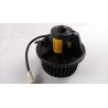 Pièce pour VAG - Interior Blower 701819021B