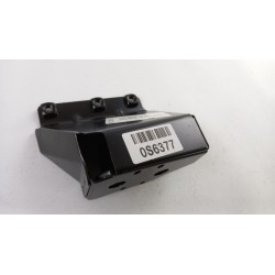 Pièce pour VAG - Door Hinge 701827133