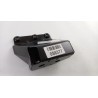 Pièce pour VAG - Door Hinge 701827133