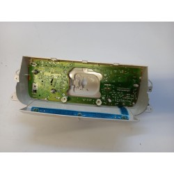 Pièce pour VAG - Printed Circuit 701919059AE