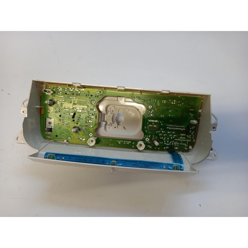 Pièce pour VAG - Printed Circuit 701919059AE