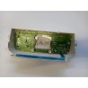 Pièce pour VAG - Printed Circuit 701919059AE