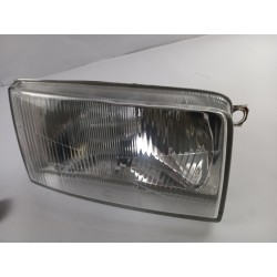 Pièce pour VAG - Insert, Headlight 701941106