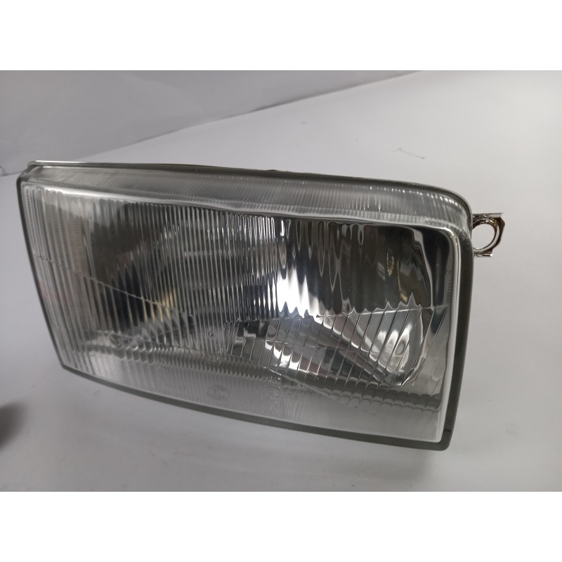 Pièce pour VAG - Insert, Headlight 701941106