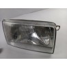 Pièce pour VAG - Insert, Headlight 701941106
