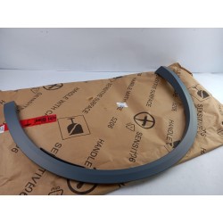 Pièce pour VAG - Flaring, Wing 760853817DGRU