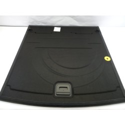 Pièce pour VAG - Body Floor, Boot-/Cargo Area 760858855B87A