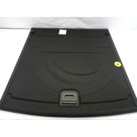 Pièce pour VAG - Body Floor, Boot-/Cargo Area 760858855B87A