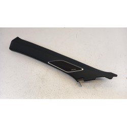Pièce pour VAG - Pillar Trim 760867233A3HM
