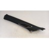 Pièce pour VAG - Pillar Trim 760867233A3HM