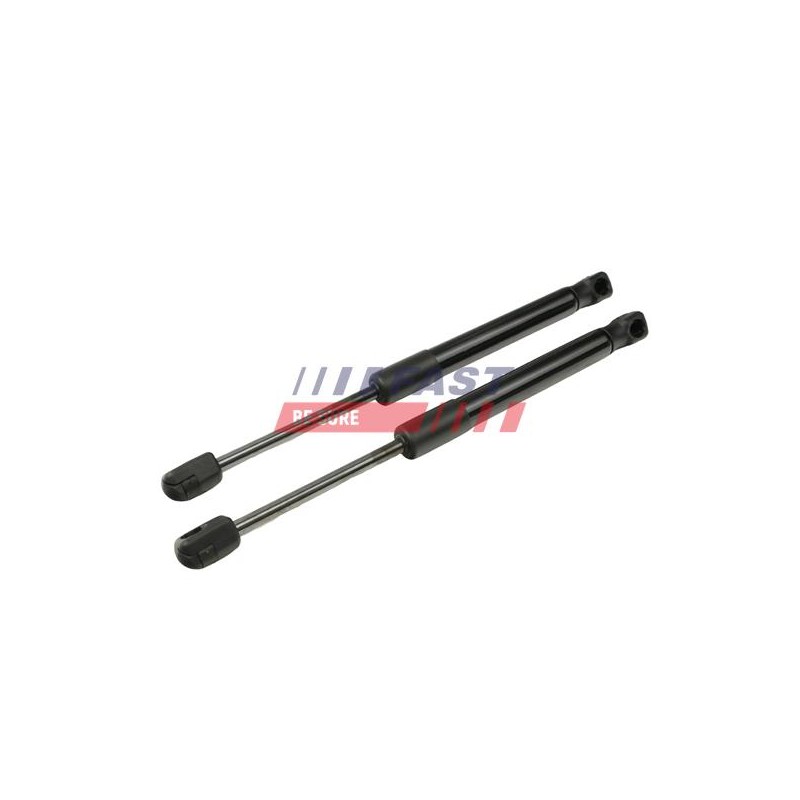 VÉRIN, PORTE PAPILLON VW PASSAT B5 96