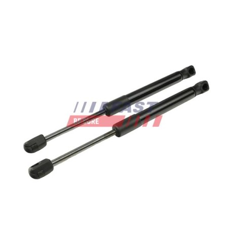 VÉRIN, PORTE PAPILLON VW PASSAT B5 96