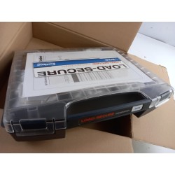 Pièce pour VAG - Mounting Kit 7C0017233
