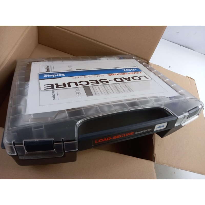 Pièce pour VAG - Mounting Kit 7C0017233