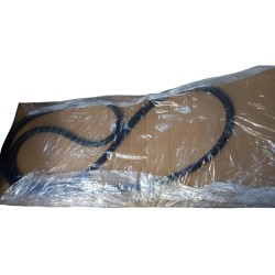 Pièce pour VAG - Door Seal 7C0837911G