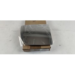Pièce pour VAG - Mirror Glass, Outside Mirror 7C0857521F