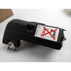 Pièce pour VAG - Cable Connector 7C0915459