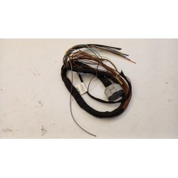 Pièce pour VAG - Cable Harness 7C0971071H