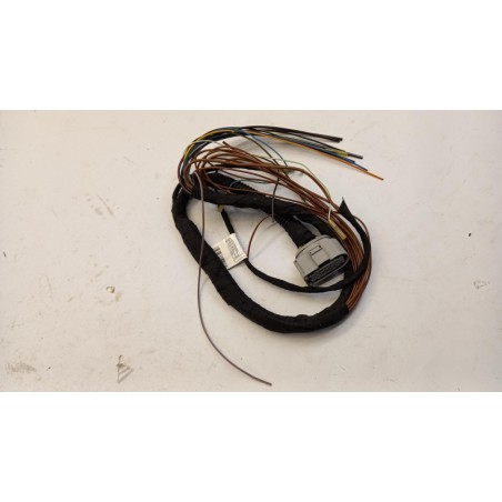 Pièce pour VAG - Cable Harness 7C0971071H