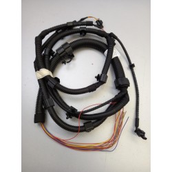 Pièce pour VAG - Cable Harness 7C0971093