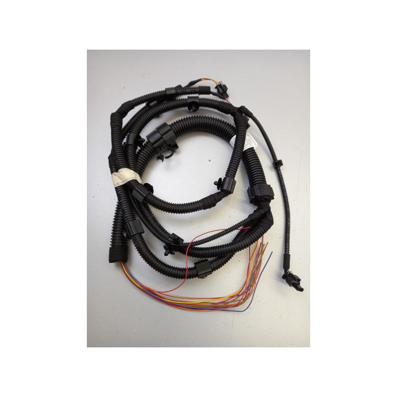 Pièce pour VAG - Cable Harness 7C0971093