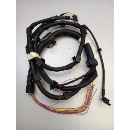 Pièce pour VAG - Cable Harness 7C0971093