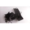 Pièce pour VAG - Housing, Outside Mirror 7C1857408A9B9
