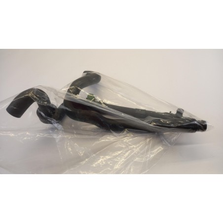 Pièce pour VAG - Radiator Hose 7D0121049AR