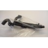 Pièce pour VAG - Radiator Hose 7D0121049AR