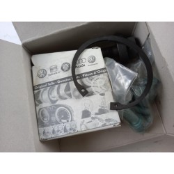 Pièce pour VAG - Wheel Bearing Kit 7D0498625
