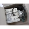 Pièce pour VAG - Wheel Bearing Kit 7D0498625