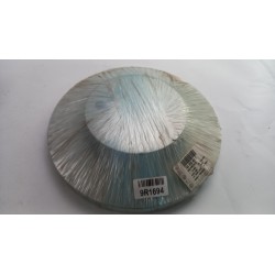 Pièce pour VAG - Brake Disc (1pc) 7D0615301C