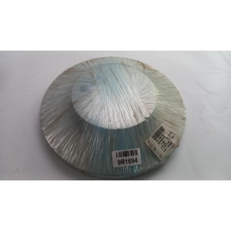 Pièce pour VAG - Brake Disc (1pc) 7D0615301C