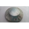 Pièce pour VAG - Brake Disc (1pc) 7D0615301C