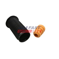 CAPUCHON, AMORTISSEUR POUR FIAT DOBLO 09