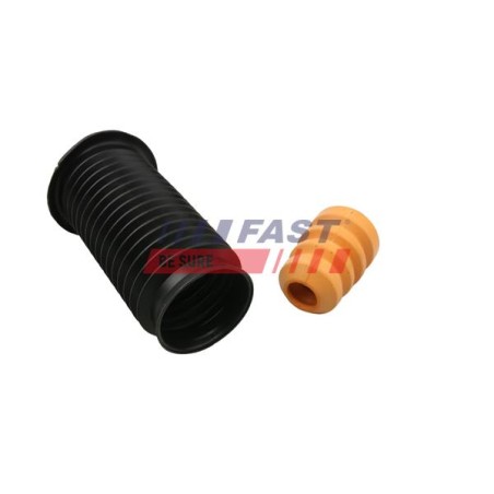 CAPUCHON, AMORTISSEUR POUR FIAT DOBLO 09
