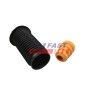 CAPUCHON, AMORTISSEUR POUR FIAT DOBLO 09