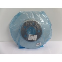 Pièce pour VAG - Brake Disc (1pc) 7D0615601C
