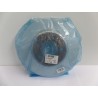 Pièce pour VAG - Brake Disc (1pc) 7D0615601C