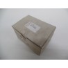 Pièce pour VAG - Brake Pad Set 7D0698151A