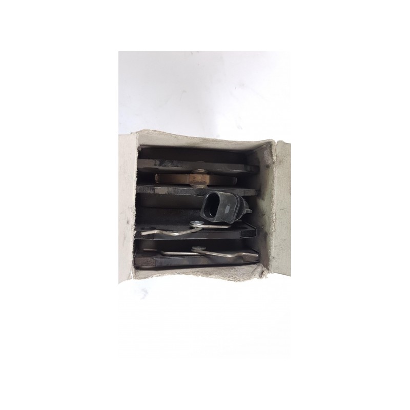 Pièce pour VAG - Brake Pad Set 7D0698151C
