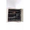 Pièce pour VAG - Brake Pad Set 7D0698151C