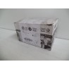 Pièce pour VAG - Brake Pad Set 7D0698151G