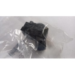 Pièce pour VAG - Switch, Mirror Adjustment 7D095956501C
