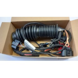 Pièce pour VAG - Cable Harness, Door 7D0971120EN